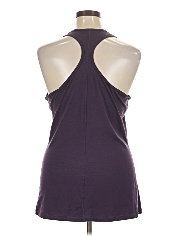 Champion Active Tank (view 2)