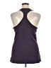Champion Purple Active Tank Size XL - photo 2