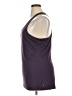 Champion Purple Active Tank Size XL - photo 5