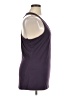 Champion Purple Active Tank Size XL - photo 4