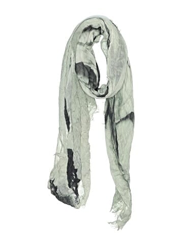 Chic Scarf (view 1)