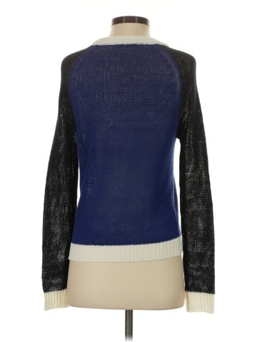 Townsen Pullover Sweater (view 2)