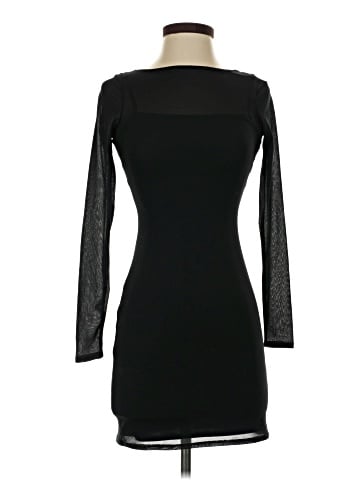 Abercrombie & Fitch Cocktail Dress (view 1)