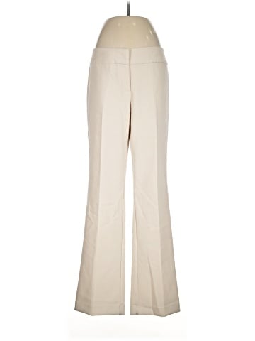 Ann Taylor Factory Dress Pants (view 1)