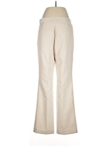 Ann Taylor Factory Dress Pants (view 2)