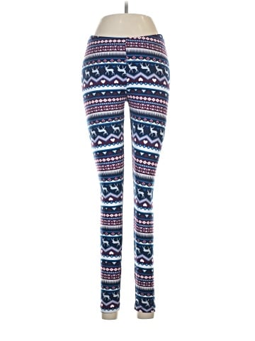 Joe Boxer Leggings (view 1)