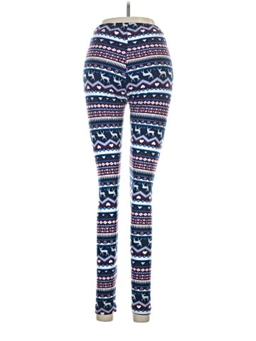 Joe Boxer Leggings (view 2)