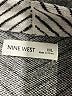 Nine West Gray Cardigan Size XXL - photo 7