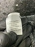 Nine West Gray Cardigan Size XXL - photo 8