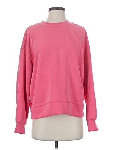 Unbranded Sweatshirt (view 1)