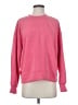 Unbranded Pink Sweatshirt Size 4 - photo 1