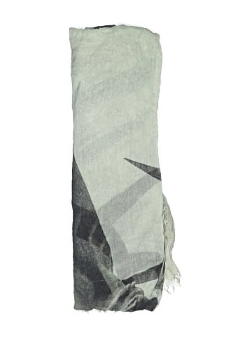 Chic Scarf (view 2)