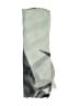 Chic 100% Viscose Green Scarf One size - photo 2