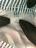 Gap Kids Gray Board Shorts Size 10 - photo 3