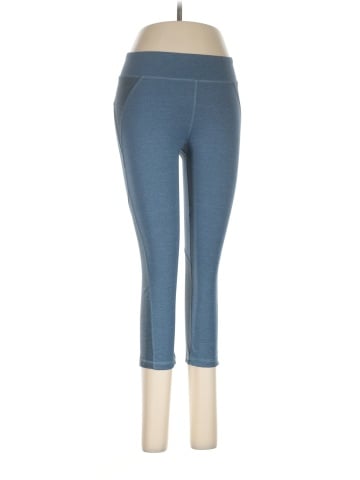 Live Love Dream Aeropostale Active Pants (view 1)
