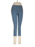 Live Love Dream Aeropostale Blue Active Pants Size M - photo 1