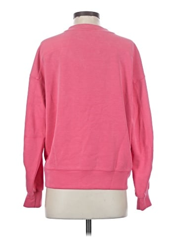 Unbranded Sweatshirt (view 2)
