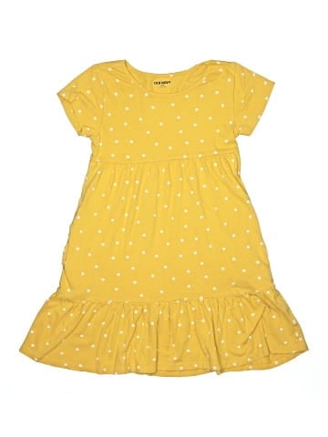 Old Navy Dress (view 1)