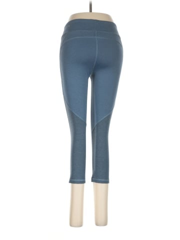 Live Love Dream Aeropostale Active Pants (view 2)