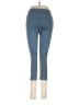 Live Love Dream Aeropostale Blue Active Pants Size M - photo 2