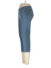 Live Love Dream Aeropostale Blue Active Pants Size M - photo 5