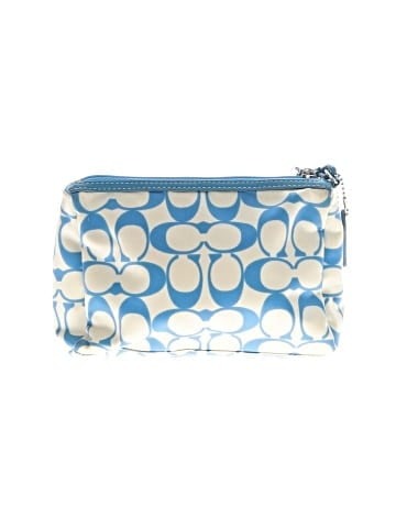 Coach Wristlet (view 2)