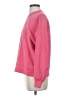 Unbranded Pink Sweatshirt Size 4 - photo 5