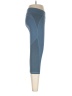 Live Love Dream Aeropostale Blue Active Pants Size M - photo 4