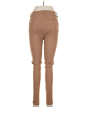 Thrill Jeggings (view 2)