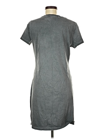 CALVIN KLEIN JEANS Casual Dress (view 2)