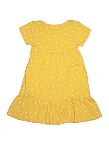 Old Navy Dress (view 2)
