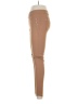 Thrill Brown Jeggings Size M - photo 5