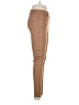 Thrill Brown Jeggings Size M - photo 4