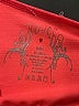 Love Pink Tube Top Size S - photo 7
