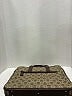 MCM 100% Coated Canvas Brown Tan Laptop Bag One size - photo 3