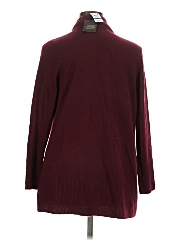 Charter Club Cardigan (view 2)