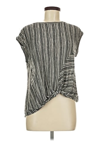 W5 Short Sleeve Top (view 1)