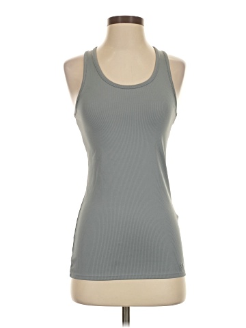 Under Armour Active Tank (view 1)