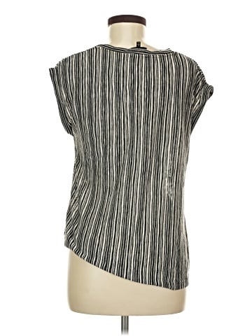 W5 Short Sleeve Top (view 2)