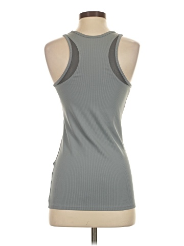Under Armour Active Tank (view 2)