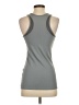 Under Armour Gray Active Tank Size P (petite) - photo 2