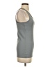 Under Armour Gray Active Tank Size P (petite) - photo 4