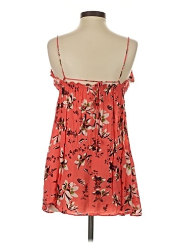 Intimately by Free People Casual Dress (view 2)