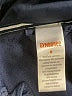 Gymboree 100% Polyester Solid Blue Jacket Size 8 - photo 3