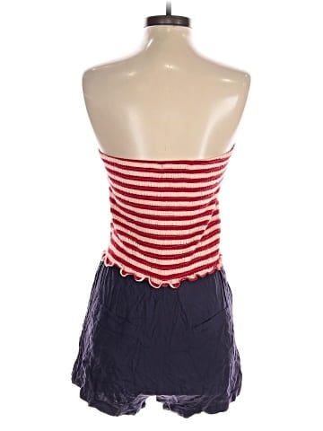 Lucca Couture Romper (view 2)