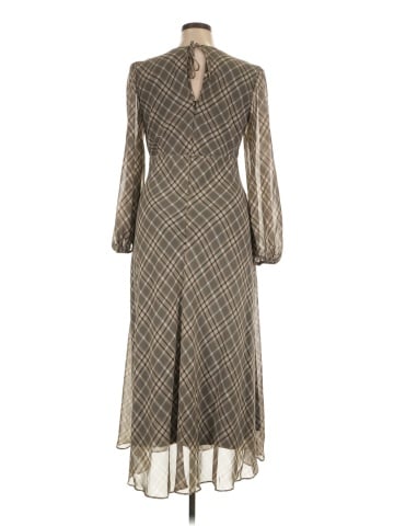 Taylor Casual Dress (view 2)