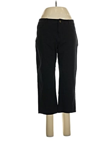 Coldwater Creek Jeans (view 1)