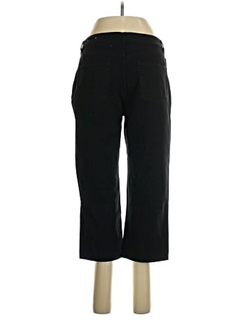 Coldwater Creek Jeans (view 2)