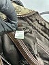 MCM 100% Coated Canvas Brown Tan Laptop Bag One size - photo 7