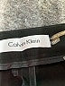 Calvin Klein Solid Black Dress Pants Size 6 (petite) - photo 7
